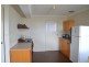 9 Campbell Lane, Yamba NSW 2464