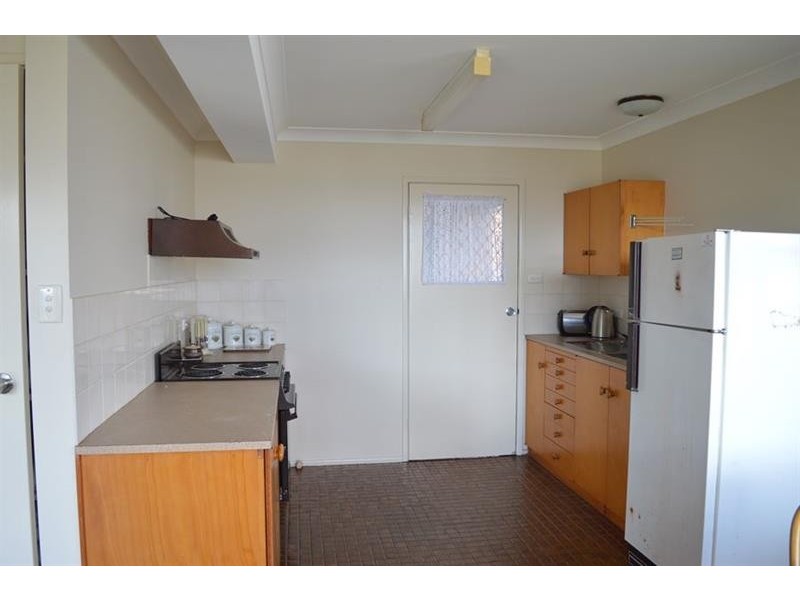 9 Campbell Lane, Yamba NSW 2464