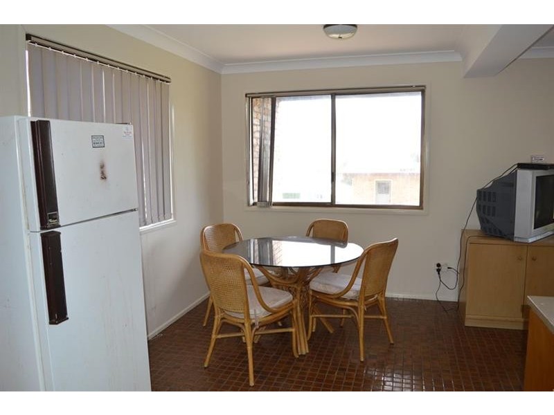 9 Campbell Lane, Yamba NSW 2464