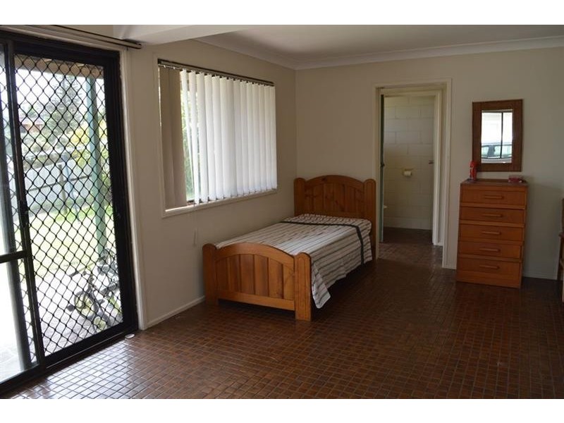 9 Campbell Lane, Yamba NSW 2464