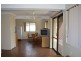 9 Campbell Lane, Yamba NSW 2464