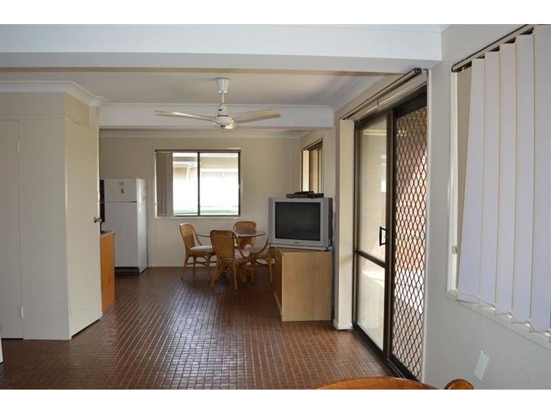 9 Campbell Lane, Yamba NSW 2464