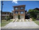 2/52 Yamba St, Yamba NSW 2464