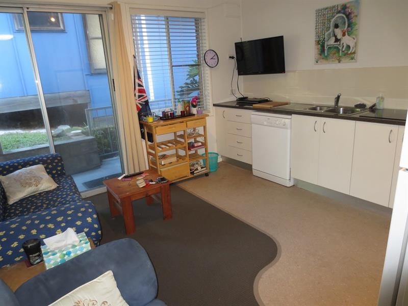 2/52 Yamba St, Yamba NSW 2464