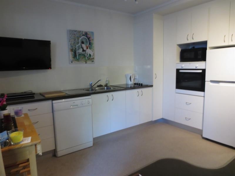 2/52 Yamba St, Yamba NSW 2464