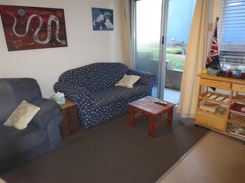 2/52 Yamba St, Yamba NSW 2464