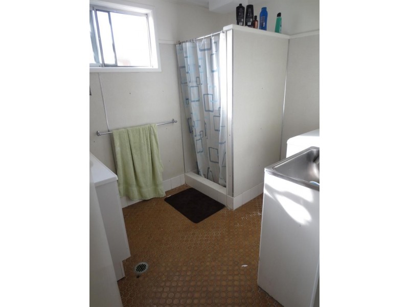 2/52 Yamba St, Yamba NSW 2464