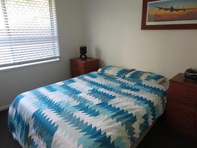 2/52 Yamba St, Yamba NSW 2464