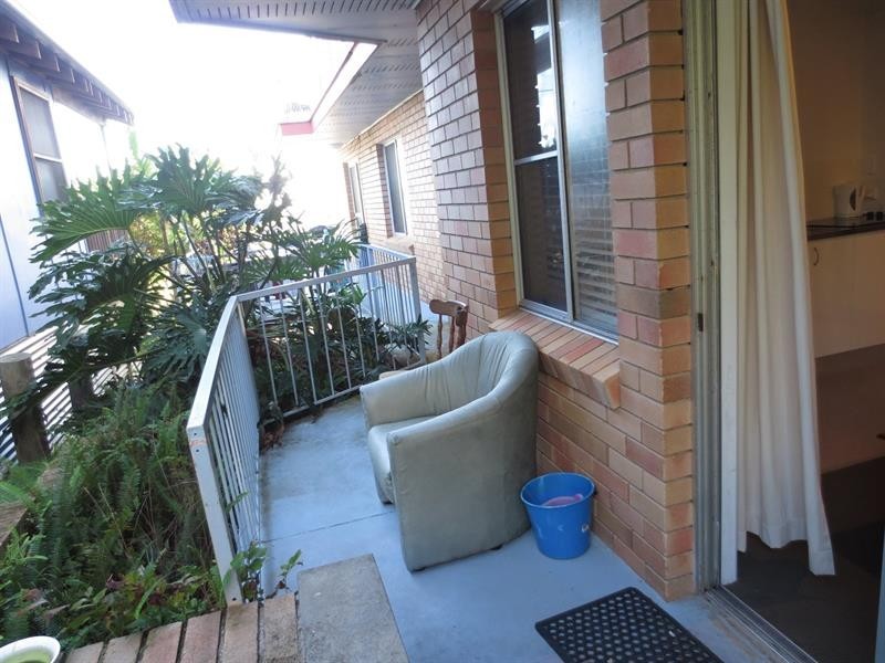 2/52 Yamba St, Yamba NSW 2464