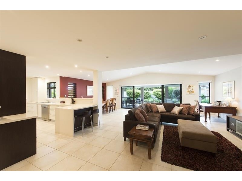 22 Witonga Dr, Yamba NSW 2464