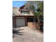 3/16 Beach St, Yamba NSW 2464