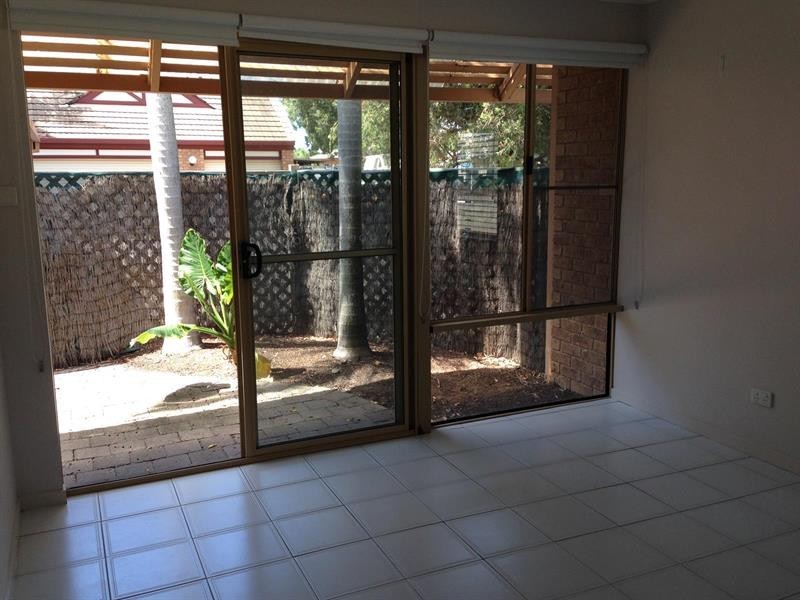 3/16 Beach St, Yamba NSW 2464