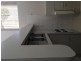 3/16 Beach St, Yamba NSW 2464