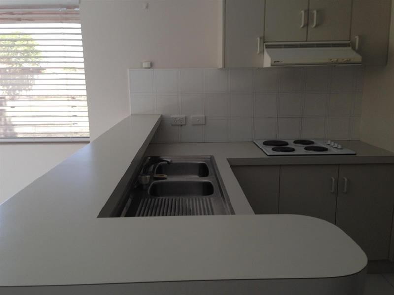 3/16 Beach St, Yamba NSW 2464
