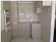 3/16 Beach St, Yamba NSW 2464