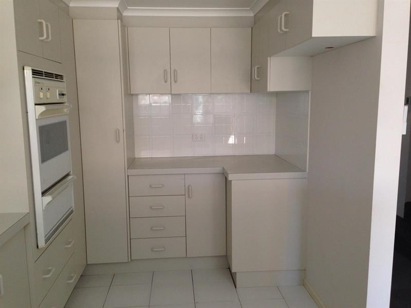 3/16 Beach St, Yamba NSW 2464