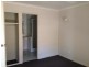 3/16 Beach St, Yamba NSW 2464