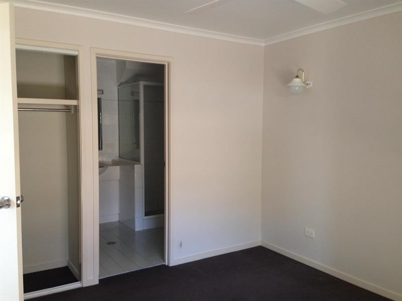 3/16 Beach St, Yamba NSW 2464