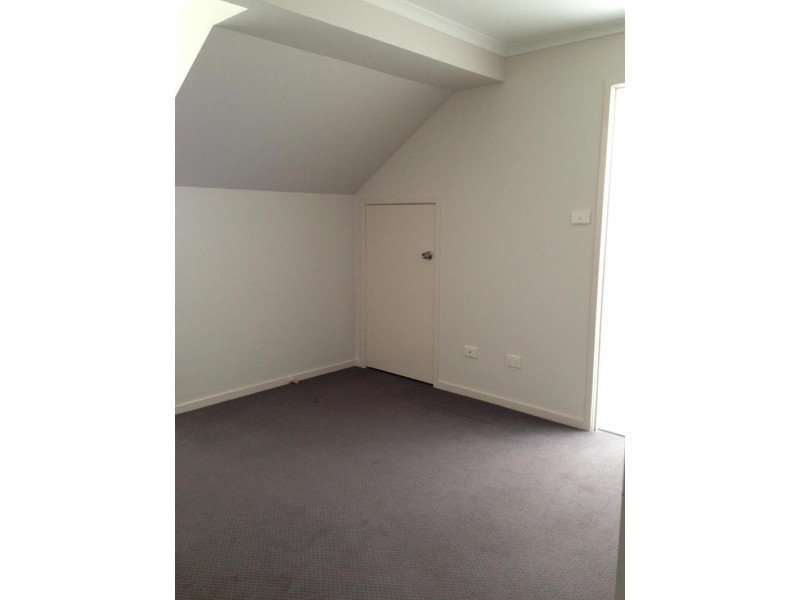 3/16 Beach St, Yamba NSW 2464