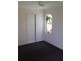 3/16 Beach St, Yamba NSW 2464