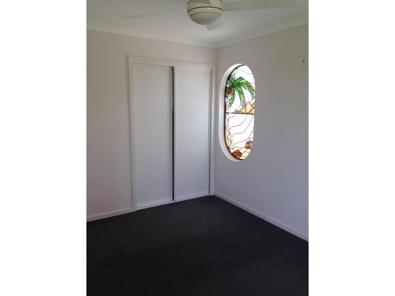 3/16 Beach St, Yamba NSW 2464