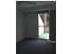 3/16 Beach St, Yamba NSW 2464