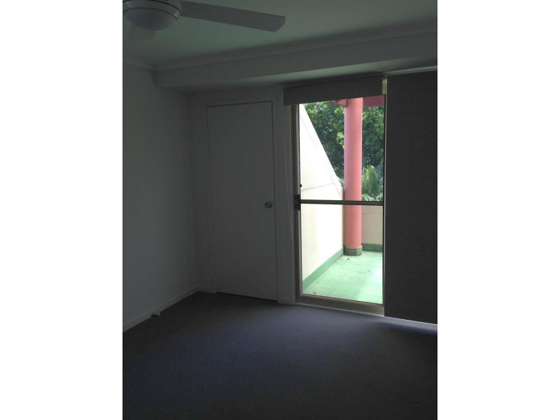 3/16 Beach St, Yamba NSW 2464