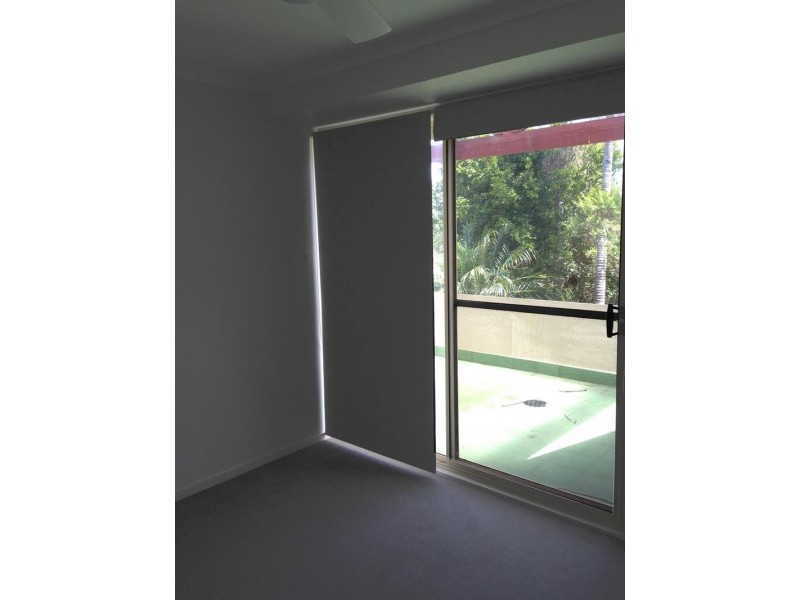 3/16 Beach St, Yamba NSW 2464