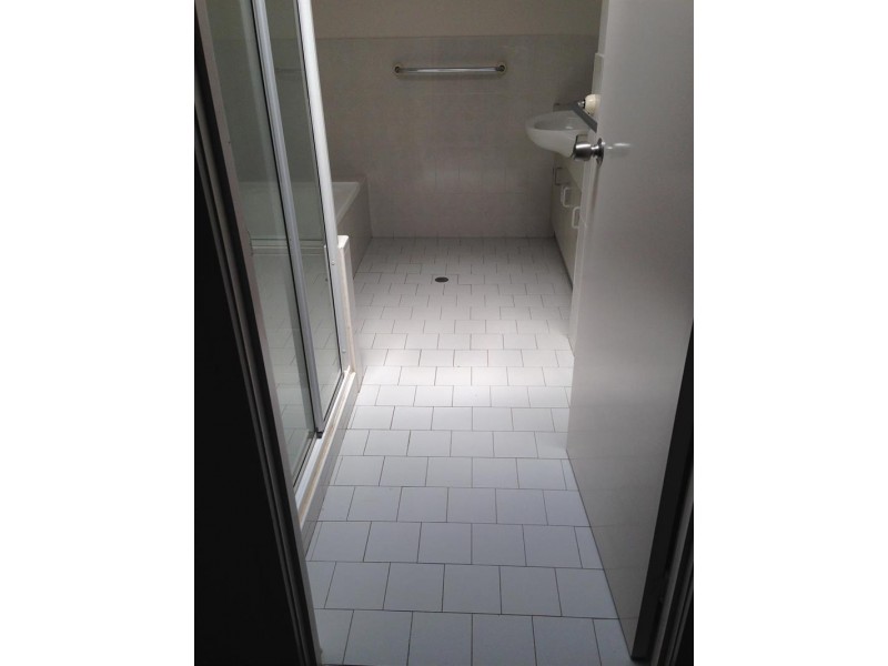 3/16 Beach St, Yamba NSW 2464