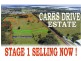 Lot 101-22 Carrs Dr, Yamba NSW 2464