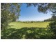Lot 101-22 Carrs Dr, Yamba NSW 2464