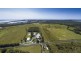 Lot 101-22 Carrs Dr, Yamba NSW 2464