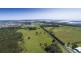 Lot 101-22 Carrs Dr, Yamba NSW 2464