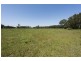 Lot 102-22 Carrs Drive, Yamba NSW 2464