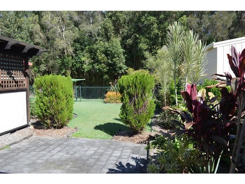 28 O’Gradys Lane, Yamba NSW 2464