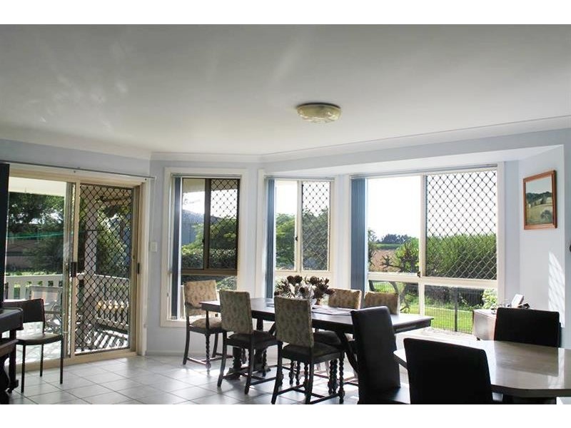 70 South Bank Rd, Harwood NSW 2465