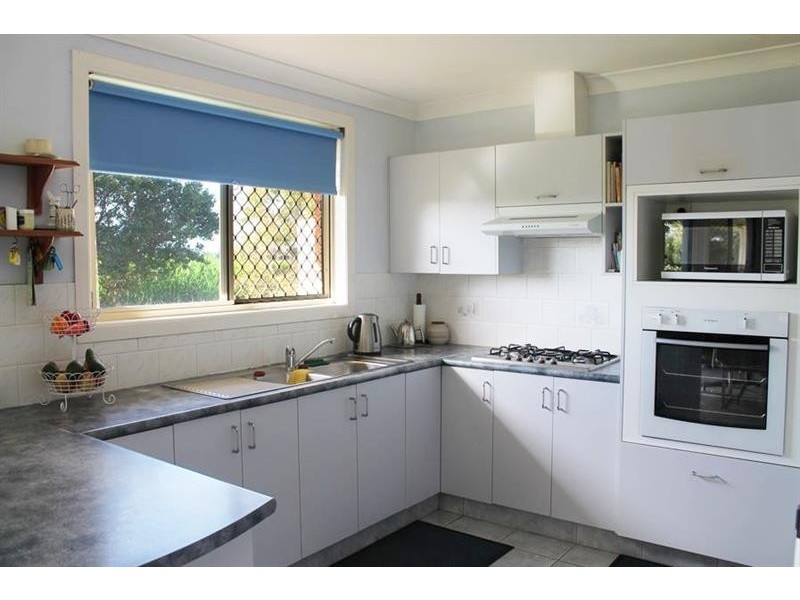 70 South Bank Rd, Harwood NSW 2465