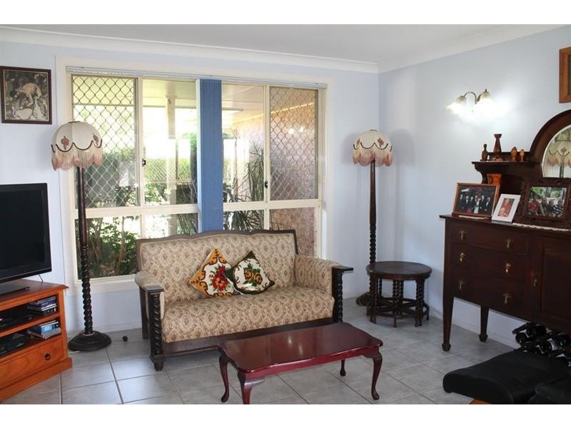 70 South Bank Rd, Harwood NSW 2465