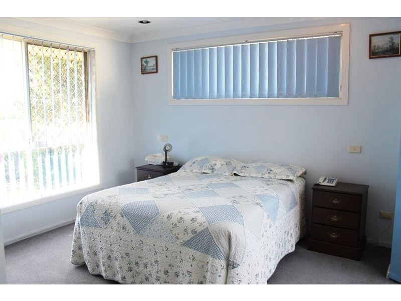70 South Bank Rd, Harwood NSW 2465