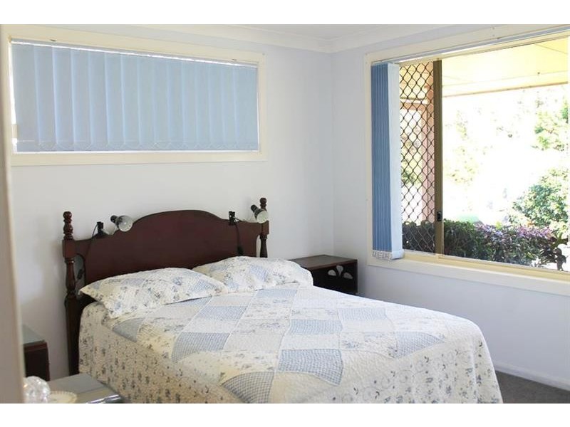 70 South Bank Rd, Harwood NSW 2465