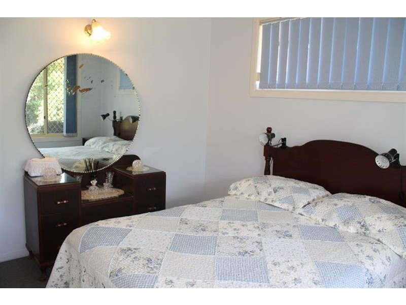 70 South Bank Rd, Harwood NSW 2465