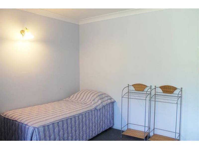 70 South Bank Rd, Harwood NSW 2465