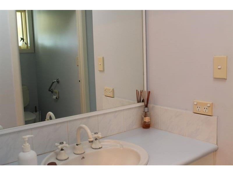 70 South Bank Rd, Harwood NSW 2465