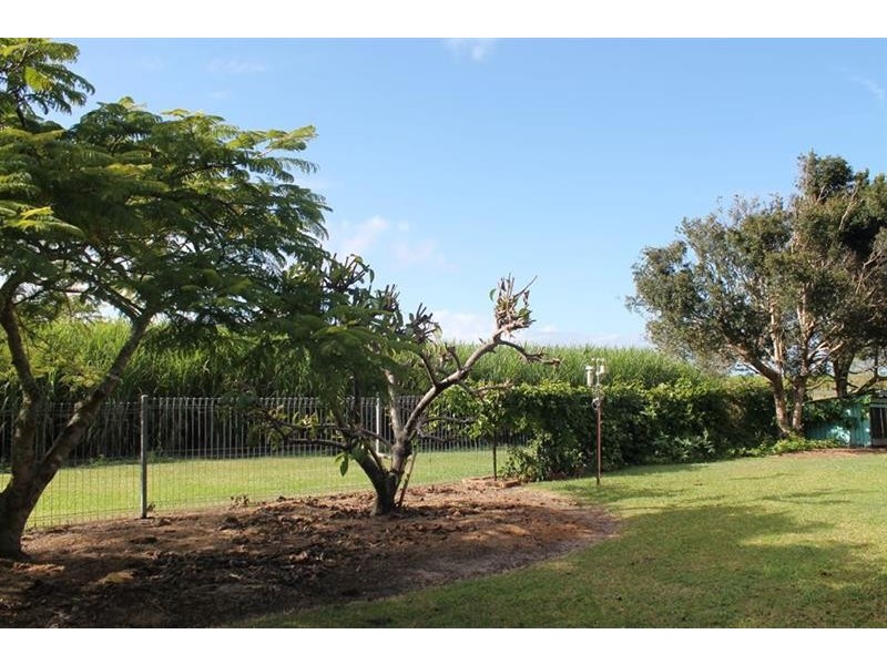 70 South Bank Rd, Harwood NSW 2465