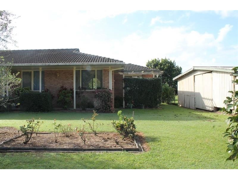 70 South Bank Rd, Harwood NSW 2465