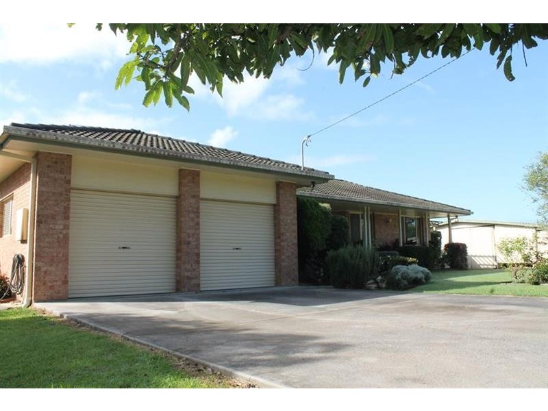 70 South Bank Rd, Harwood NSW 2465
