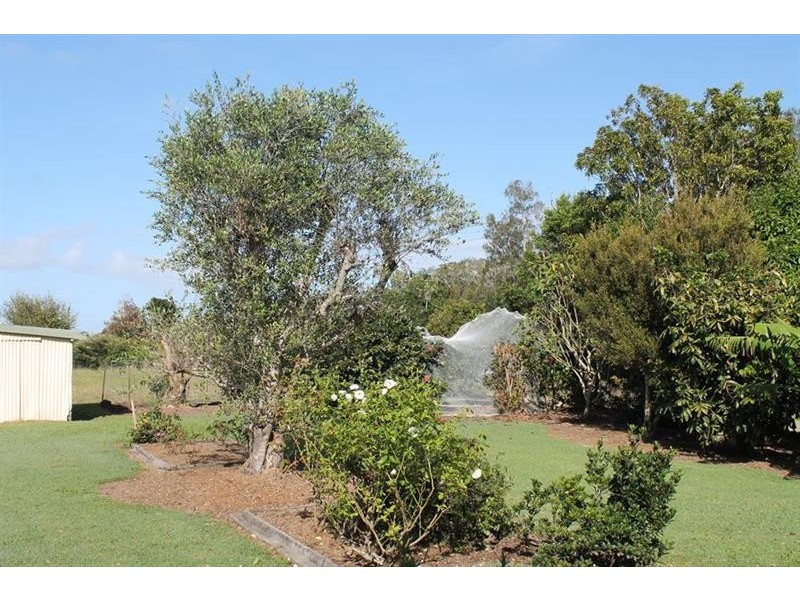 70 South Bank Rd, Harwood NSW 2465