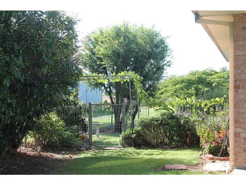 70 South Bank Rd, Harwood NSW 2465