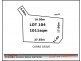 Lot 104-22 Carrs Drive, Yamba NSW 2464