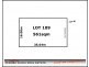 Lot 109-22 Carrs Dr, Yamba NSW 2464